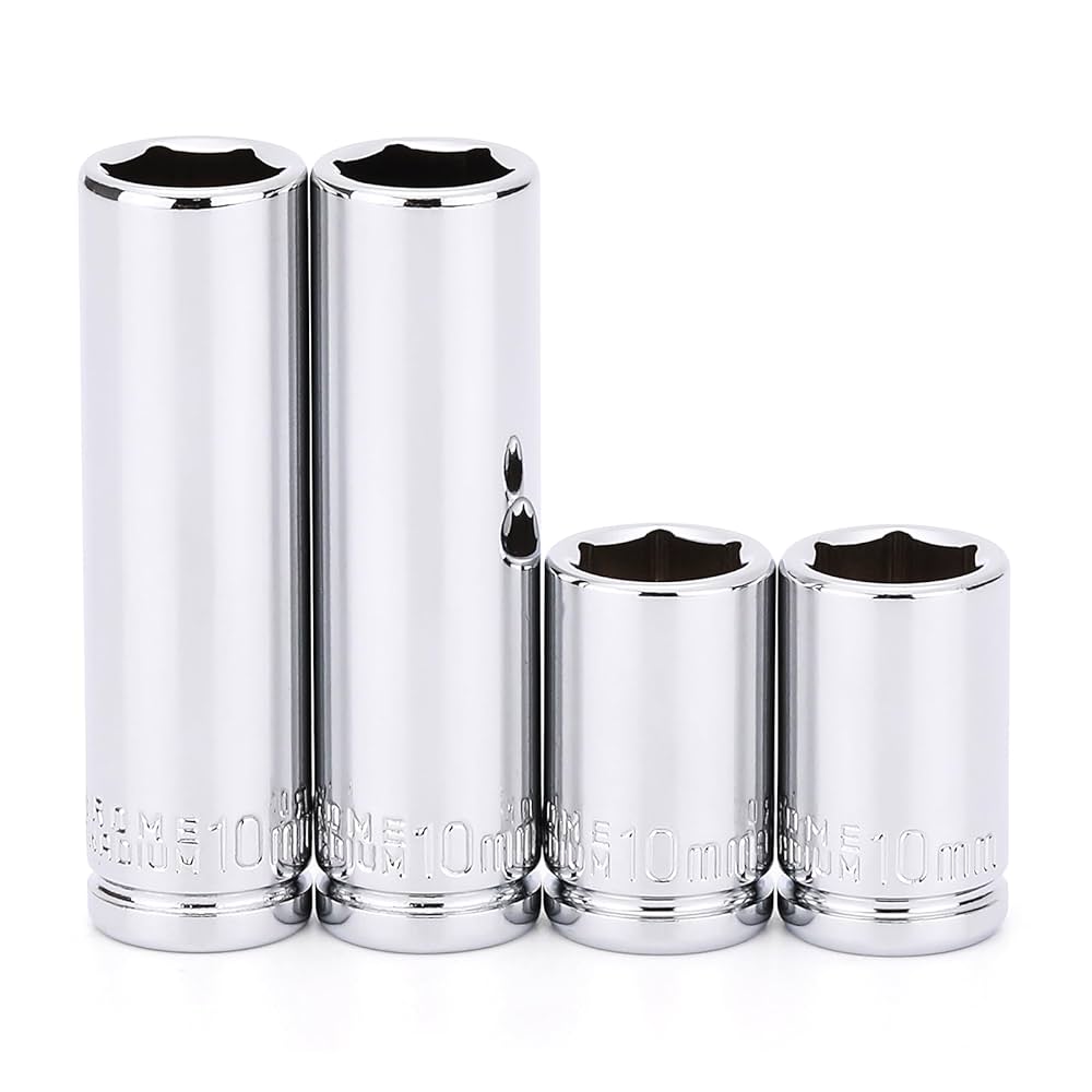 ネスペR 1, 3, 4, 5, 6 Category 6A TechChoice Flat Patch Panel 48 Port 2RU Black